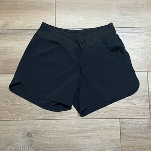 Magellan Outdoors Black Fish Gear MagRepel Outdoor Shorts Women’s XS